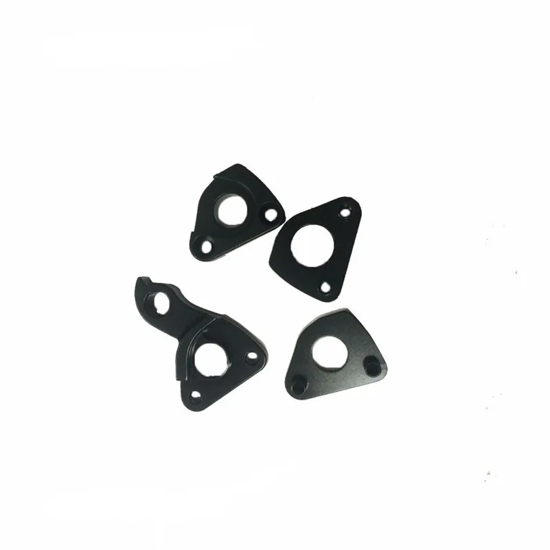 نموذج لل mtb بيك ST-M006 الخلفية derailleur شماعات 135x9 ملليمتر و 142x12 ملليمتر مع الظهور المحور الدراجة الجبلية إطار lug البراغي دراجة أجزاء نموذج لل mtb بيك ST-M006 الخلفية derailleur شماعات 135x9 ملليمتر و 142x12 ملليمتر مع الظهور المحور الدراجة الجبلية إطار lug البراغي دراجة أجزاء