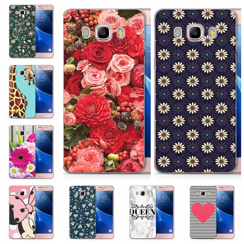 For Samsung Galaxy A5 A3 prime J1 J7 S8plus Note 8 Fashion Cartoon Lovers Mickey Mouse Minnie cover soft TPU silicon case C800 |