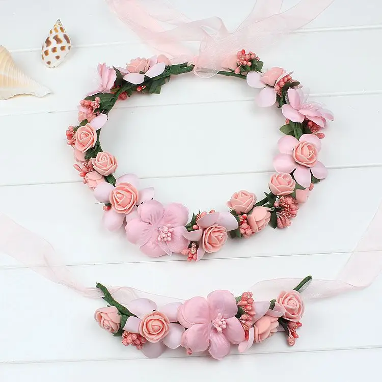 3608450375_262124982