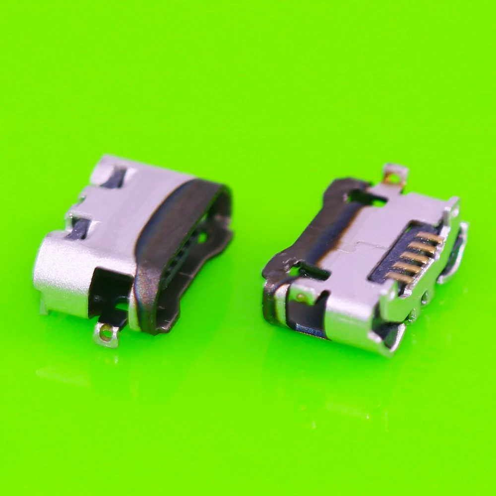 mc-524 (4)