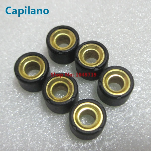 JOG90 roller 7.5g (4)