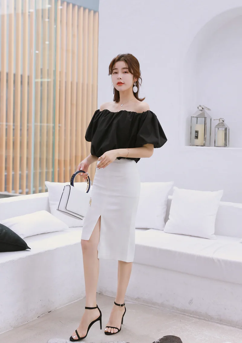 1F9A0717wang.jpg