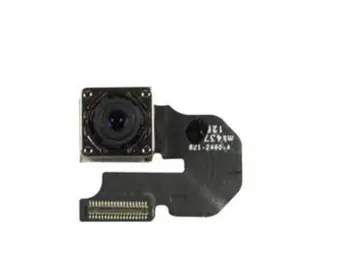 

5pcs/lot Back big Camera flex cable For iPhone 6s 4.7''Main Rear Camera free shiping
