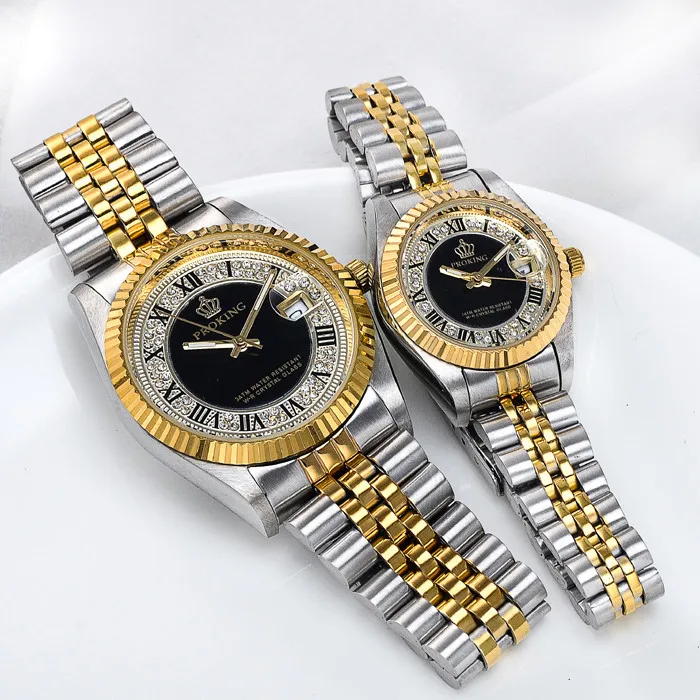 JW683 (7)