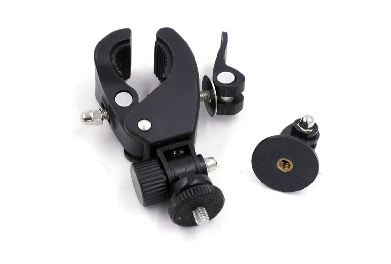 IR flashlight mount (8)