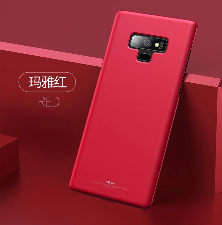 note9_15