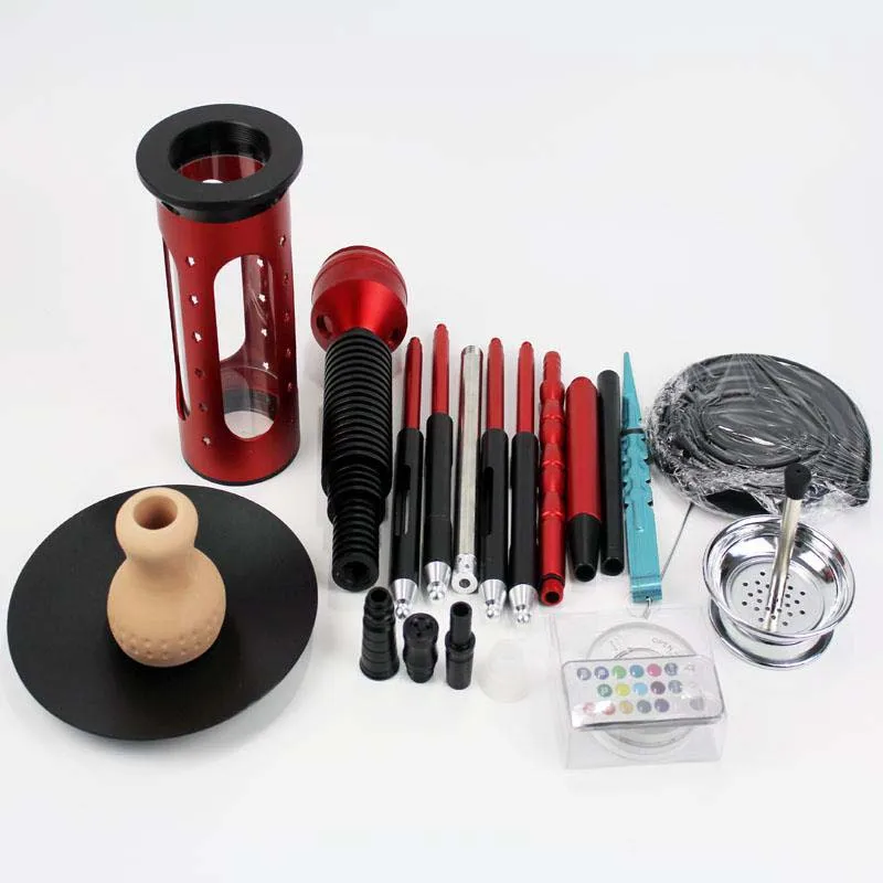 shisha-119 (15)