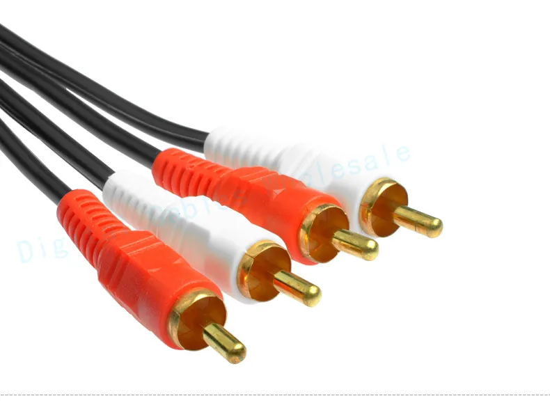 Rca Кабель Купить В Нижнем Новгороде