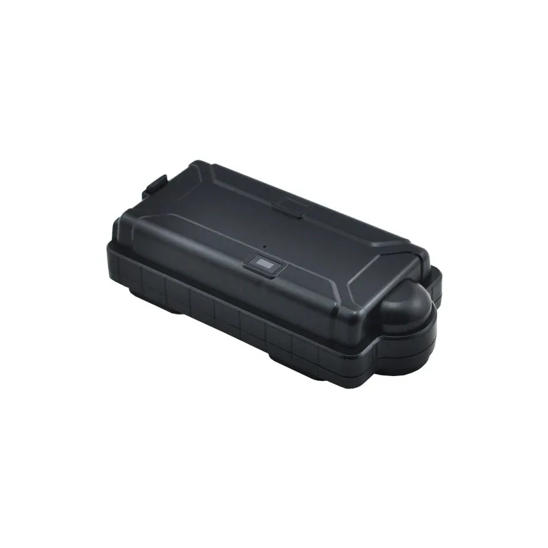 TK05SE Big battery 5000mAh magnet car Vehicle GSM GPRS GPS Tracker Car Vehicle Tracking Locator Device