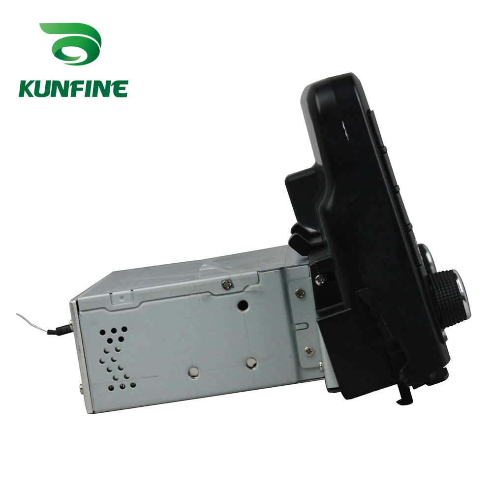 Flash Deal Octa Core 4GB RAM Android 8.0 Car DVD GPS Navigation Multimedia Player Car Stereo for KIA Morning / Picanto 2017 Radio Headunit 3 Flash Deal Octa Core 4GB RAM Android 8.0 Car DVD GPS Navigation Multimedia Player Car Stereo for KIA Morning / Picanto 2017 Radio Headunit 3