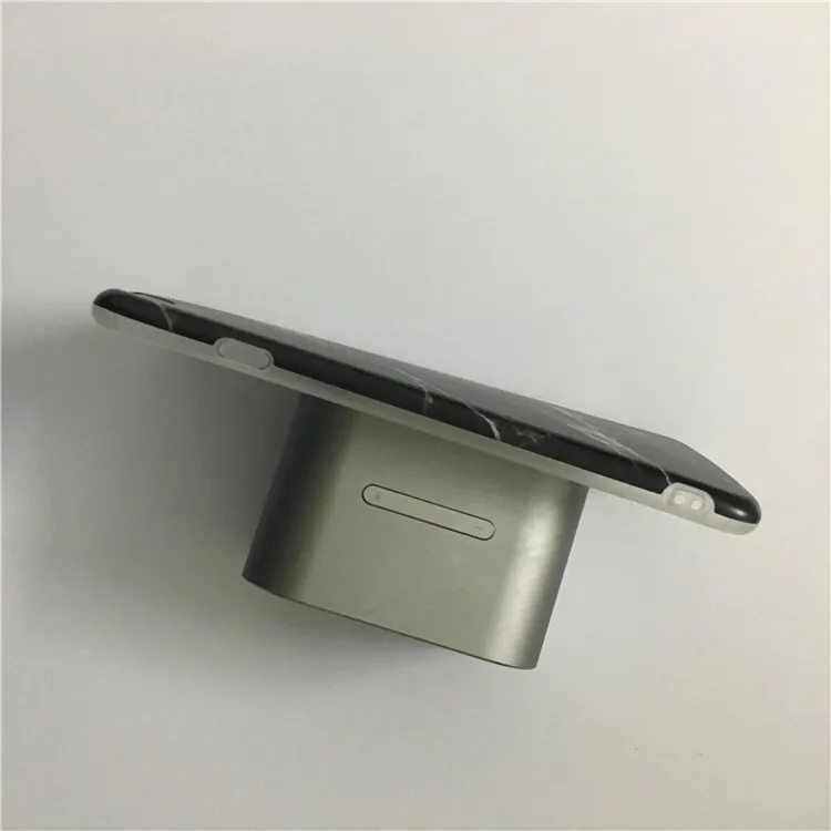 50 шт. KYKASGO модный мраморный Мягкий силиконовый чехол для Iphone X coque для Iphone 8 7 6 plus Чехлы fundas матовый чехол