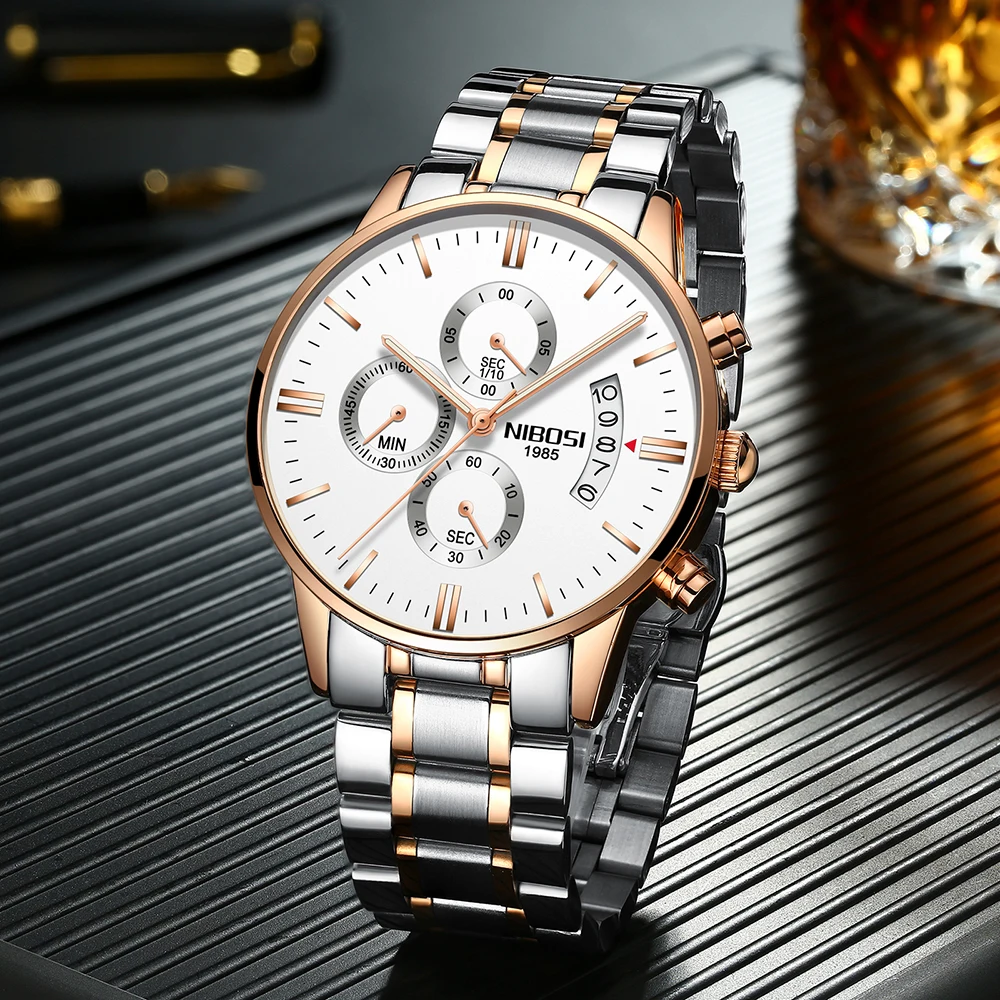 Curren популярный бренд часы мужские свободного покроя нейлоновая ткань мужской часы мужские спортивные военные кварц- часы мужчины часы Relojes хомбре