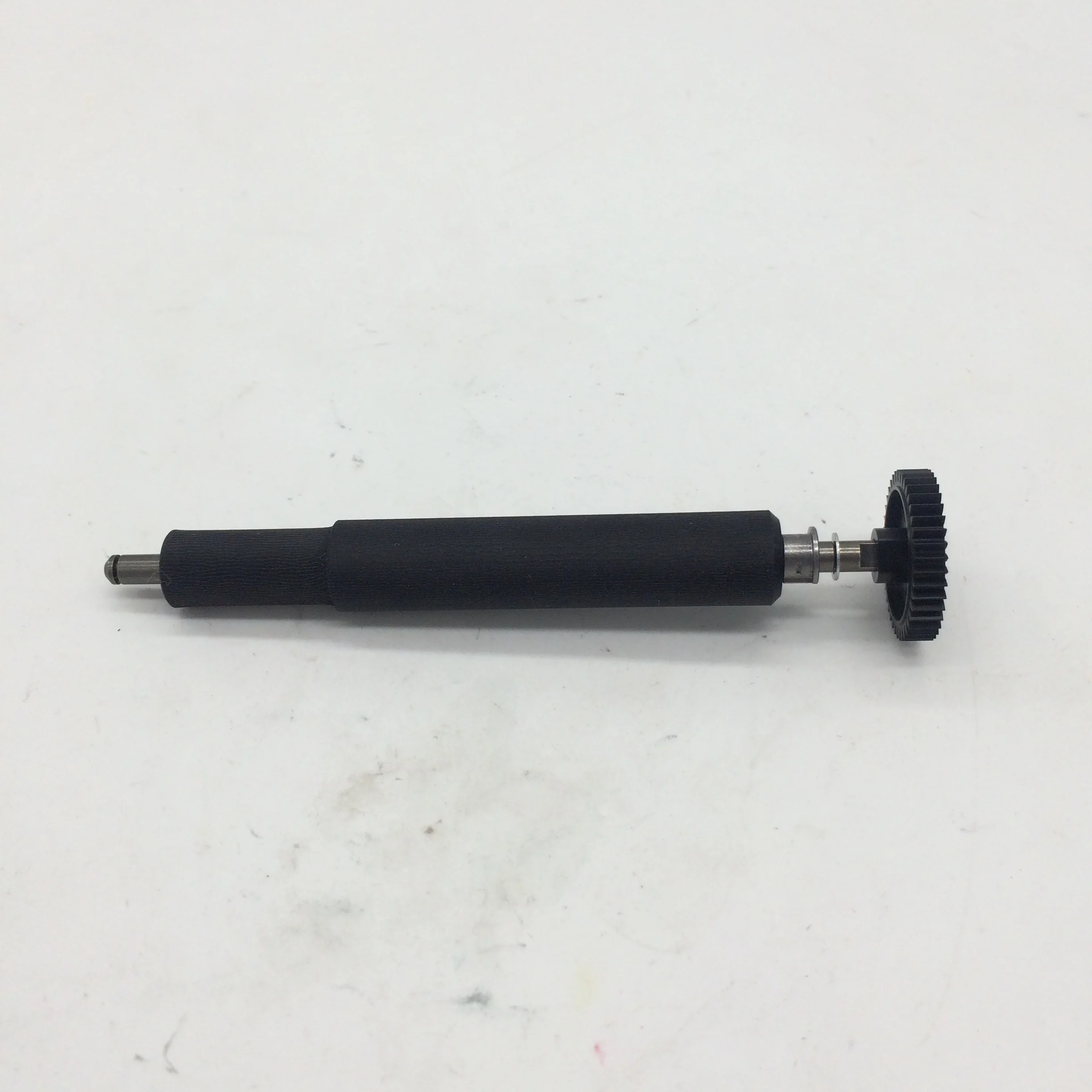 

Paper Feed Roller FOR Epson TM-T88V-DT Printer tm-t88v dt t88v dt
