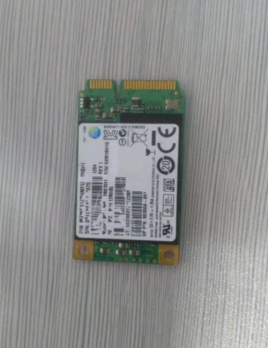  Super MB Star C5 ssd mit IX104 Tablet Laptop mb star sd verbinden 5 mit wifi 240GB SSD Super expert