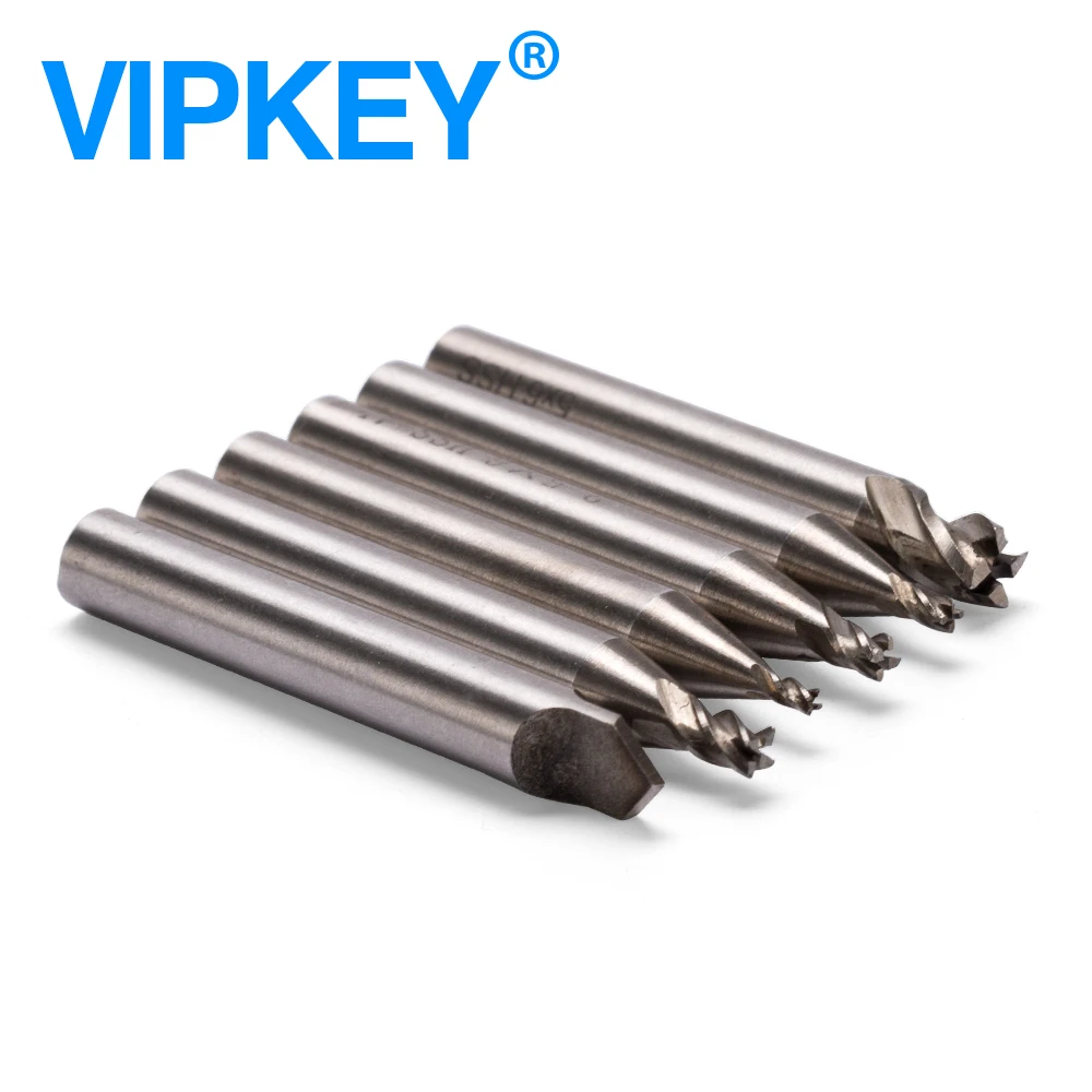 Рисунок 3 - Сверлильный вертикальный слесарный набор инструментов