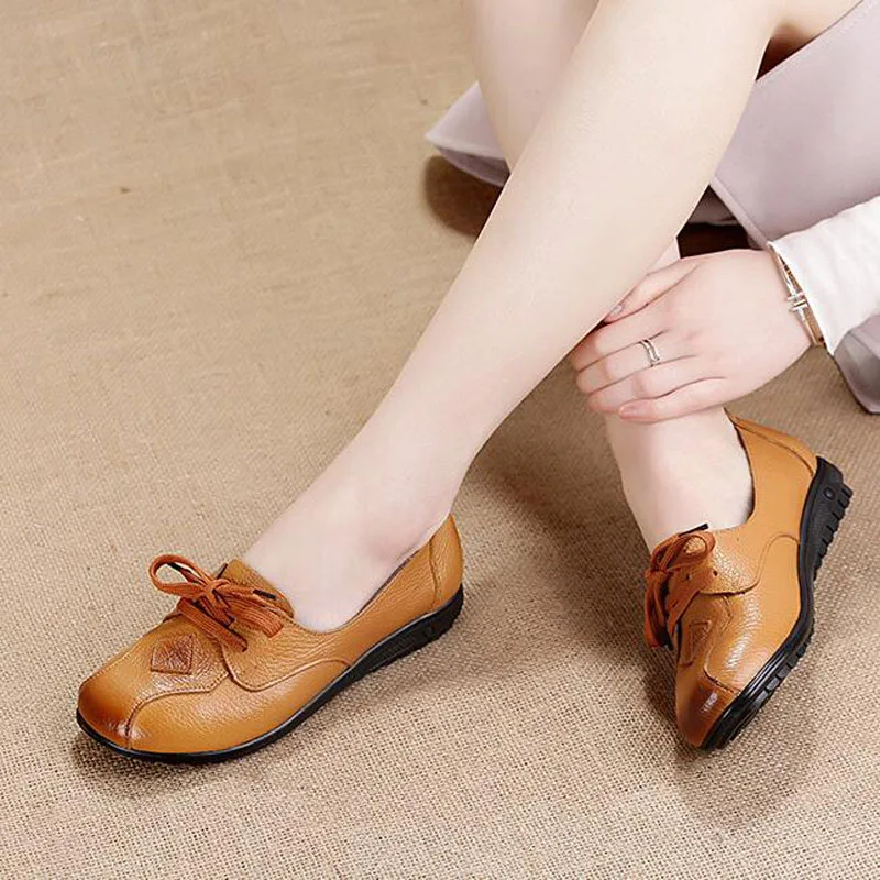 QQ20190505175434