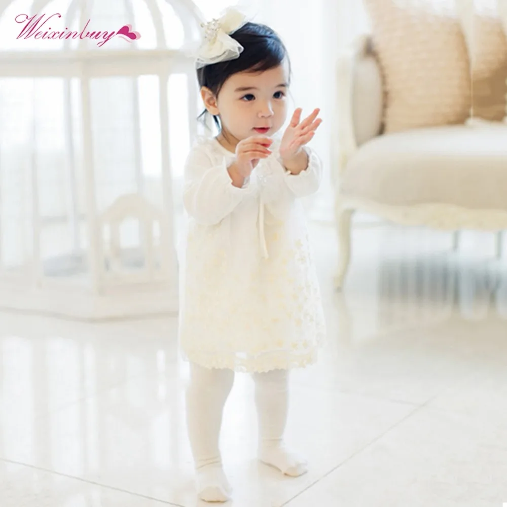 XL1562 (4)