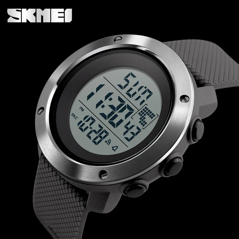 sports watches (3)