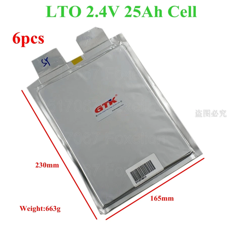 ZChris0271