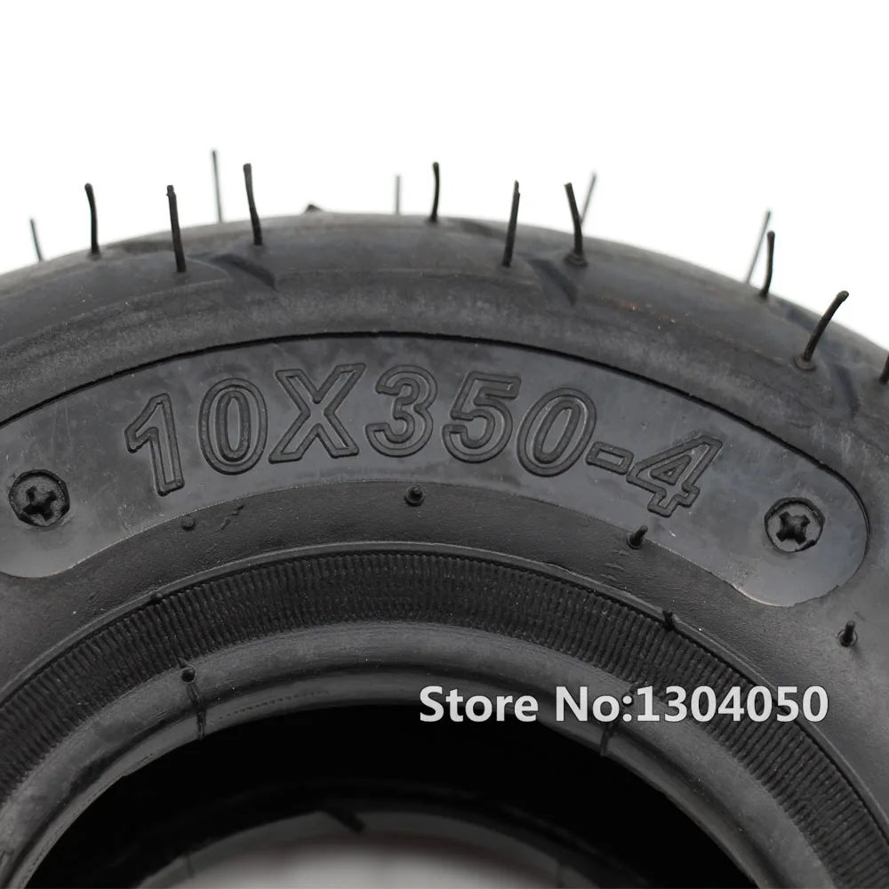 Автомобильная мини шина Goped Petrolscooter 10x350 4 10x3.50 Mini moto &quot4 дюйма|mini tyres|moto tiresmoto |