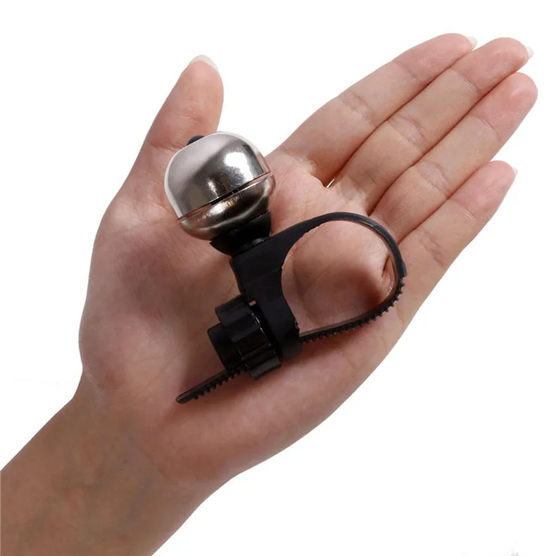 West-Biking-Bicycle-Bell-Pure-Copper-Bike-Sound-Handlebar-Ring-Horn-Safety-Alarm-Bell-Timbre-Bicicleta (1)