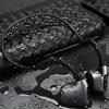 Earphones & Headphones