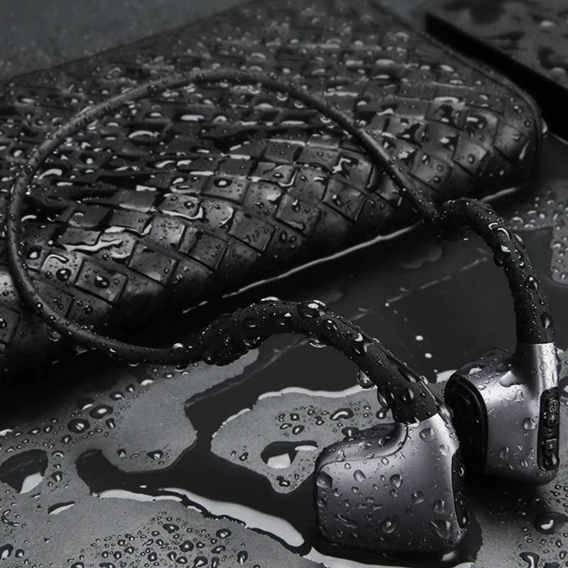 Original headphones Bluetooth 5.0 Bone Conduction Headsets Wireless Sports earphones Handsfree Headsets Support Drop Shipping Original headphones Bluetooth 5.0 Bone Conduction Headsets Wireless Sports earphones Handsfree Headsets Support Drop Shipping