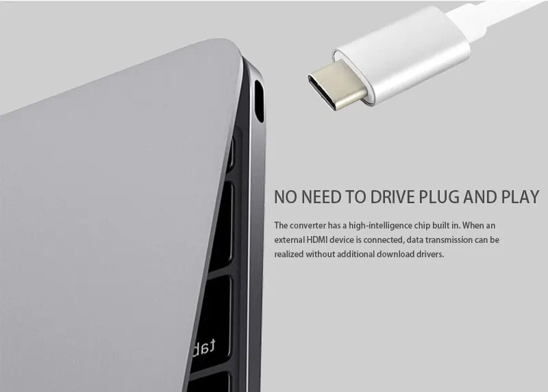 TYPE-C-TO-VGA_05