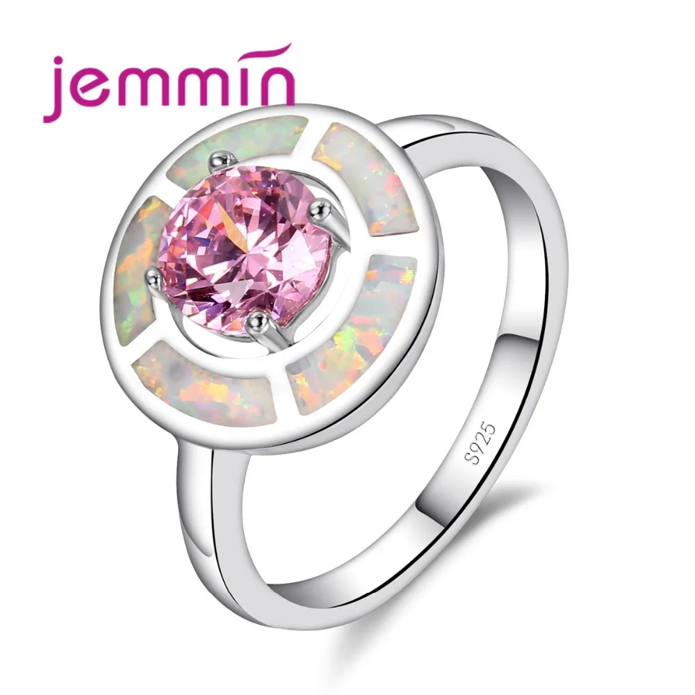 J06301