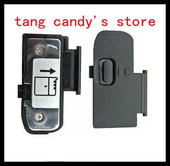 

Battery Door Cover Lid Cap Replacement For Nikon D3200 D 3200 D5200 D 5200 Black 2 orders