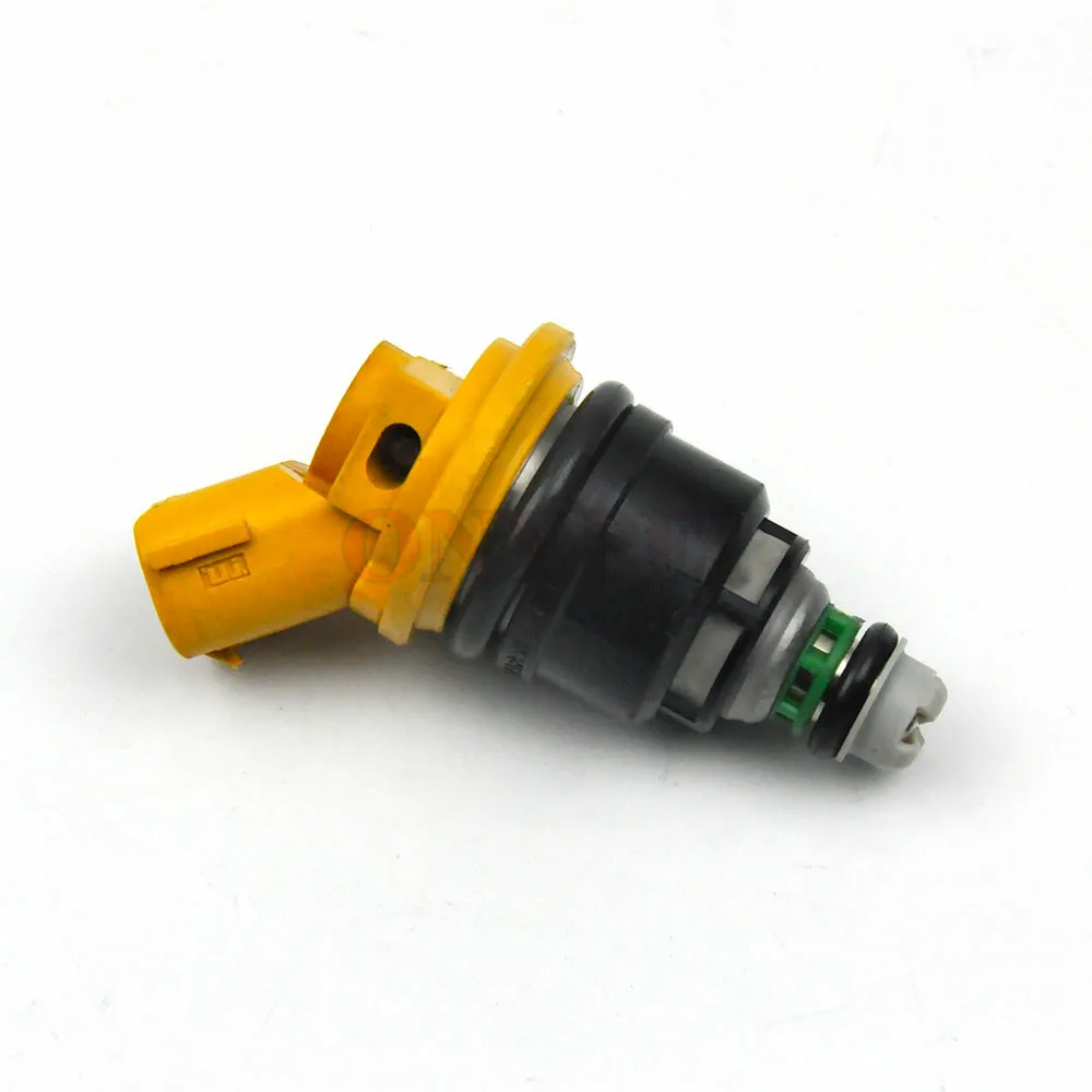 16600-AA170 (7)
