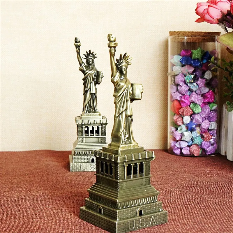 statue (5)