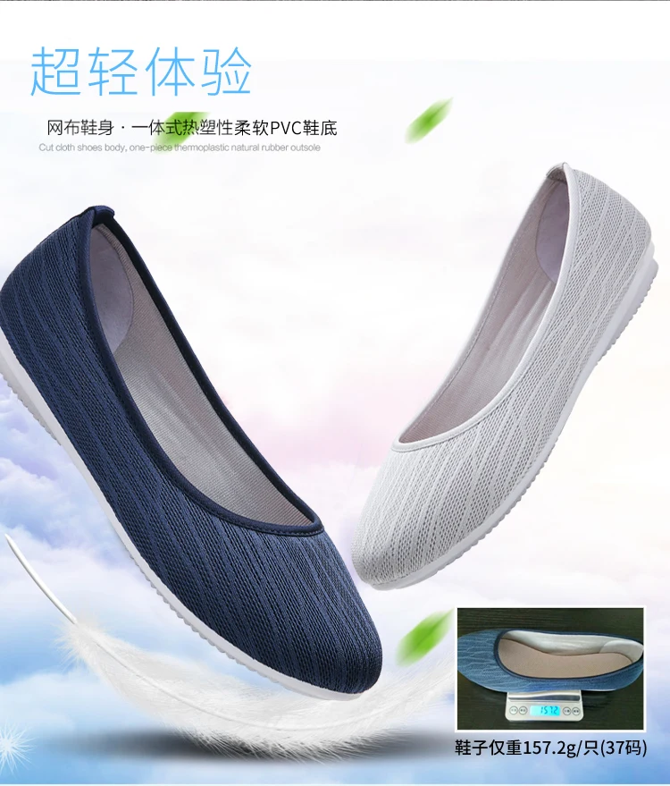 详情_02