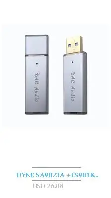 DYKB Micro USB на 8 контактный адаптер конвертер мини USB кабель зарядное устройство для iPhone 5S 6 S 7 7 s 8 plus