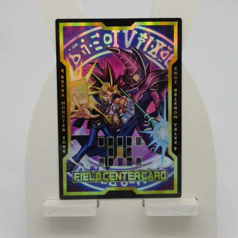 2ピース セット遊戯王 フィールドセンターカード遊戯武藤遊戯kaiba青目ホワイトドラゴンクラシック変更アート箔プロキシカード ゲーム コレクション カード Aliexpress 2ピース セット遊戯王 フィールドセンターカード遊戯武藤遊戯kaiba青目ホワイトドラゴンクラシック変更アート箔プロキシカード ゲーム コレクション カード Aliexpress
