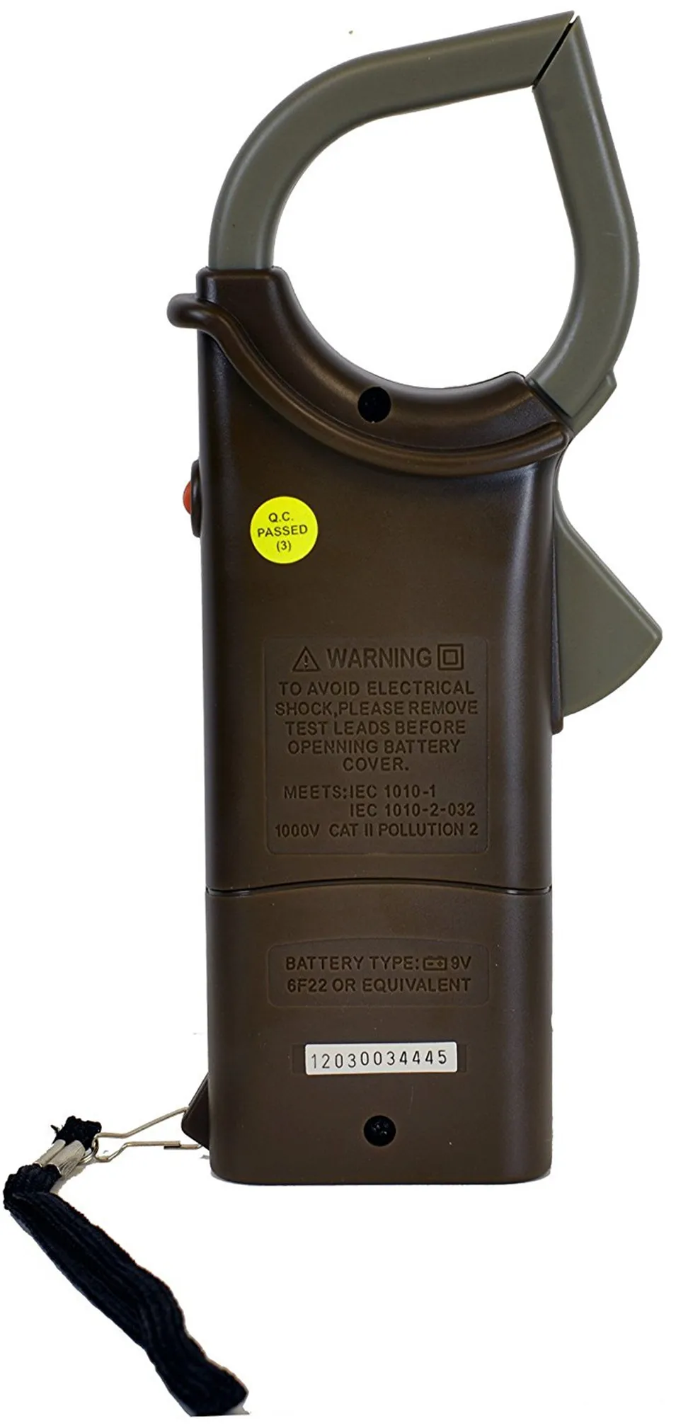 aeProduct.getSubject()