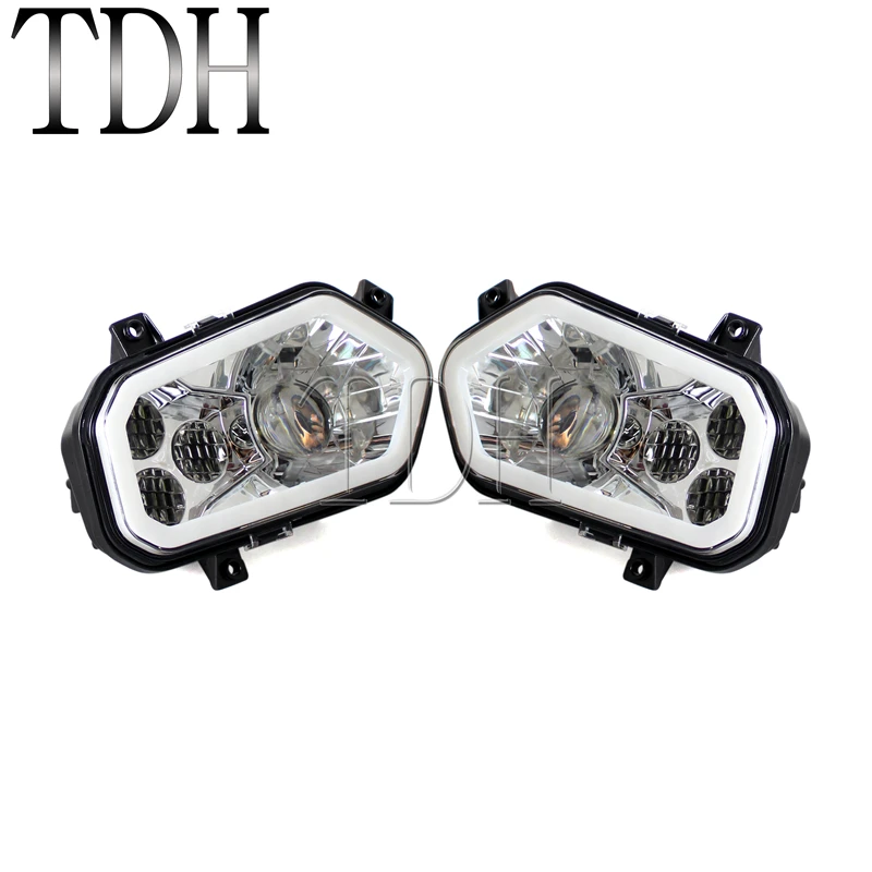 HL-302-CHBK (4) hl-302-chbk (4)12