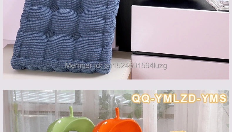 Cushion-790-02_11