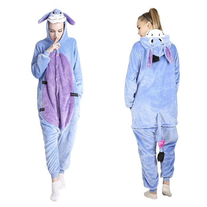 donkey onesies