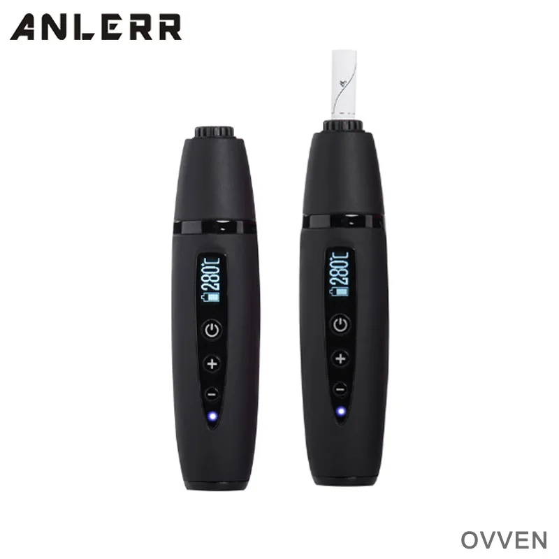 OVVEN 016