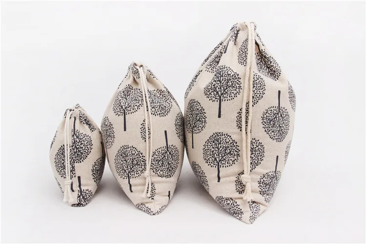 2635912678_410252092