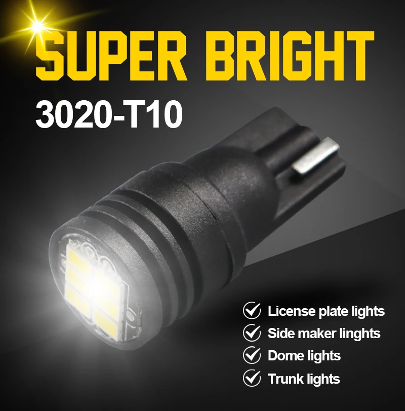 3020-T10-_01