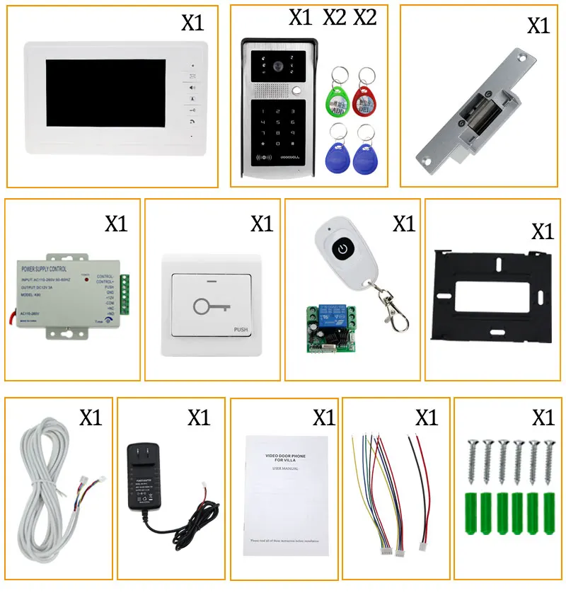 V70F-IDS-6-_31