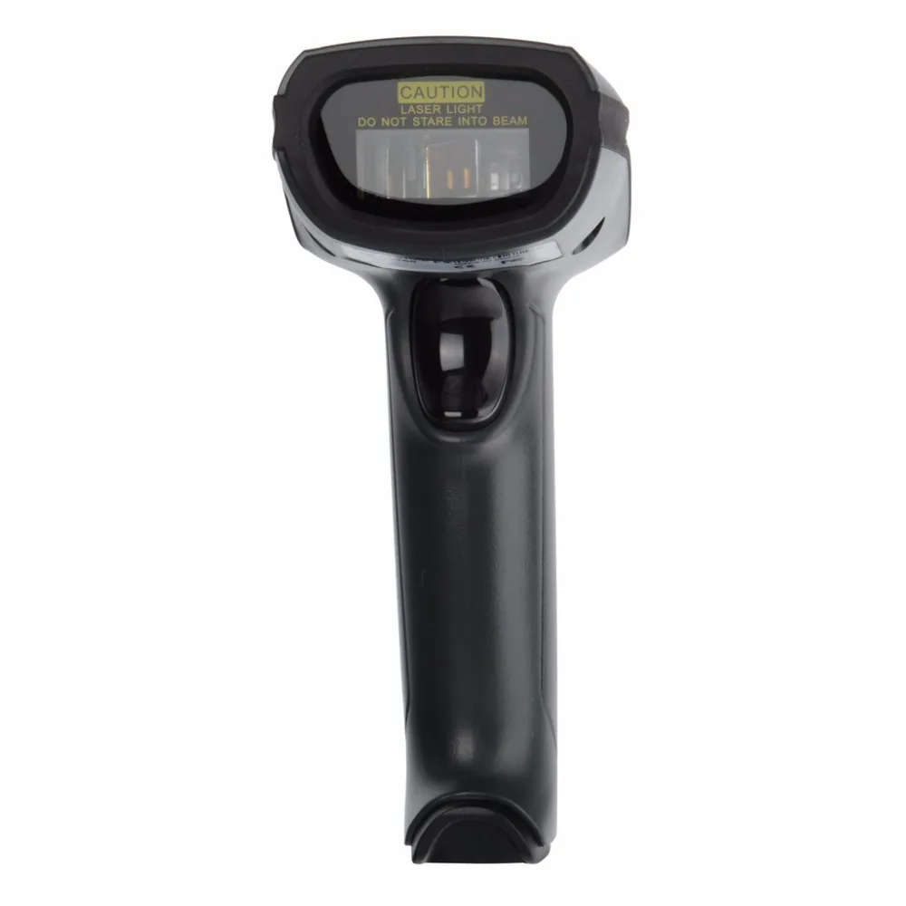 

Swiftautoid SA H3100 H3100-001U 1D Single-line Laser Barcode Scanner the price is low in Retail