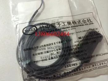 

Original JAPAN F80R Photoelectric amplifier