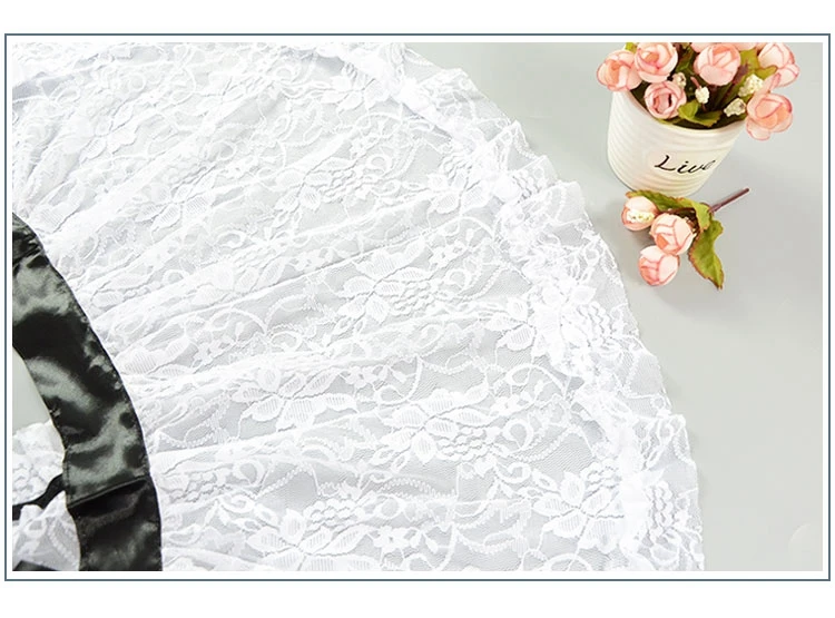 1 (7)