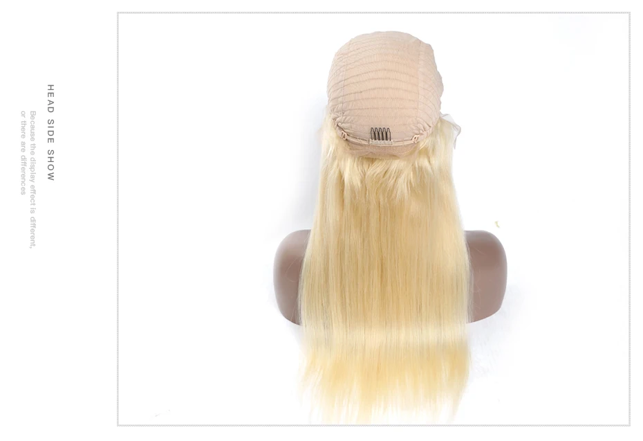 613 blonde hair wig (5)