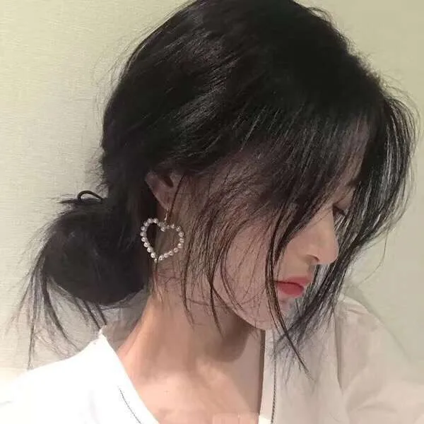 _20190120211259