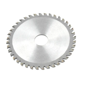 

Saw Blades HSS Steel Wood Cutting Circular Saw Blade with Extension Rods Drill Bits Wood Cutting Disc Rotary Tools Set