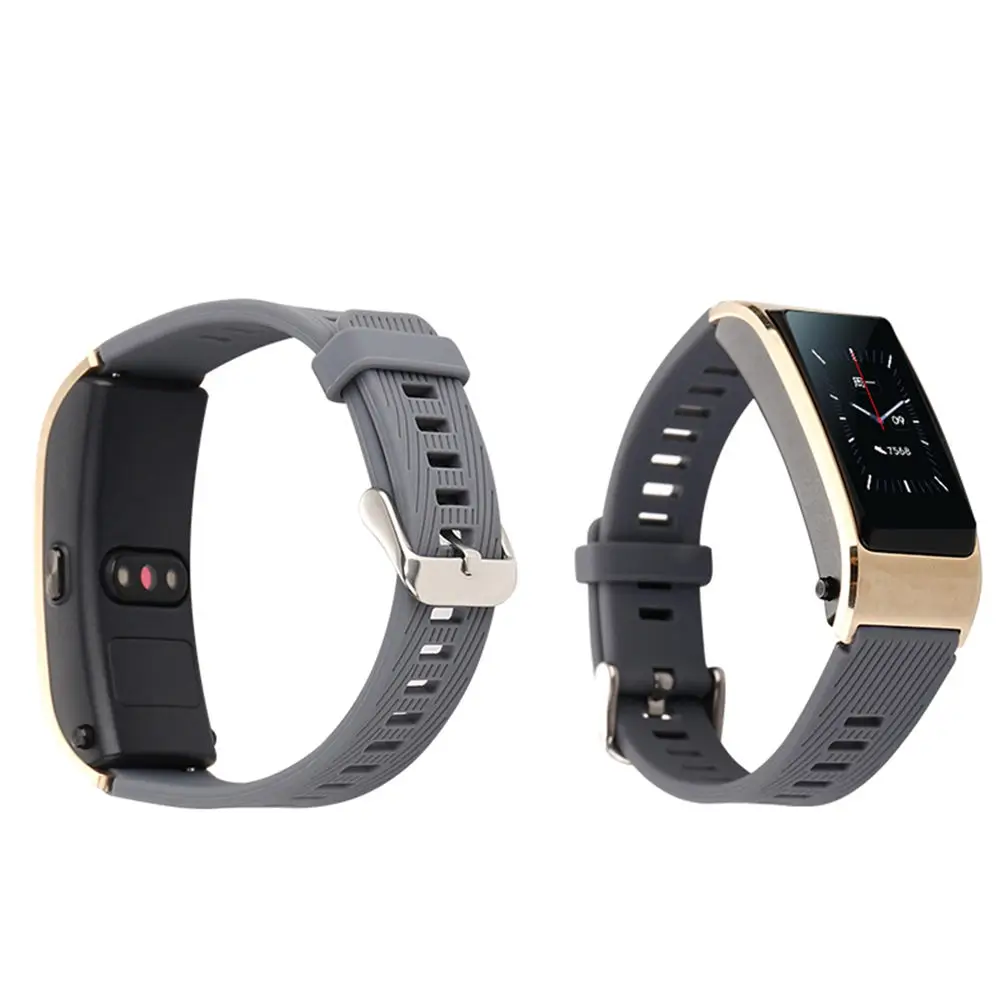 dw-elib425 (2)